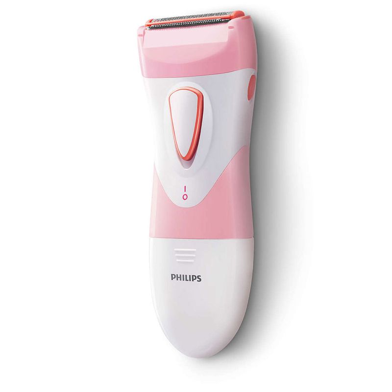 DEPILADORA-PHILIPS-HP6306-00-SATINSHAVE-WETyDRY