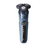 AFEITADORA-PHILIPS-S5582-20-SERIE-5000