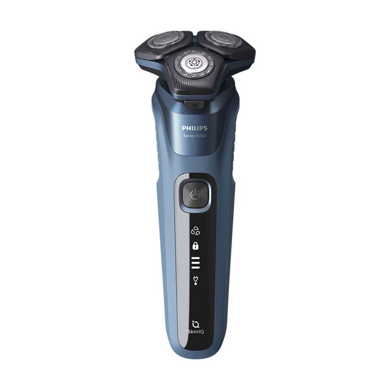 AFEITADORA-PHILIPS-S5582-20-SERIE-5000