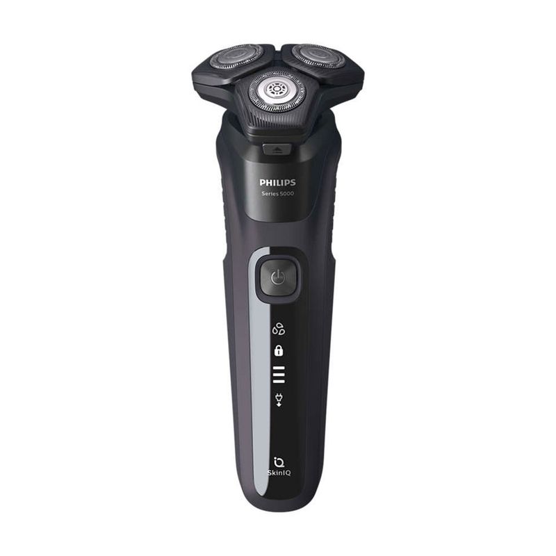 AFEITADORA-PHILIPS-S5588-17-SERIE-5000-C-ACC