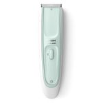 CORTA-CABELLO-PHILIPS-HC2066-15