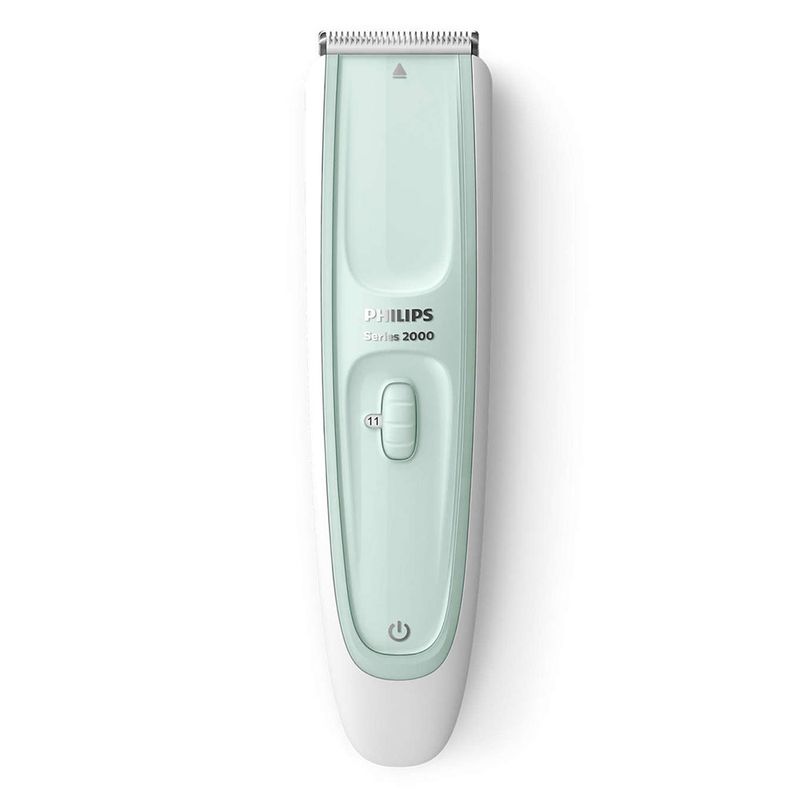 CORTA-CABELLO-PHILIPS-HC2066-15