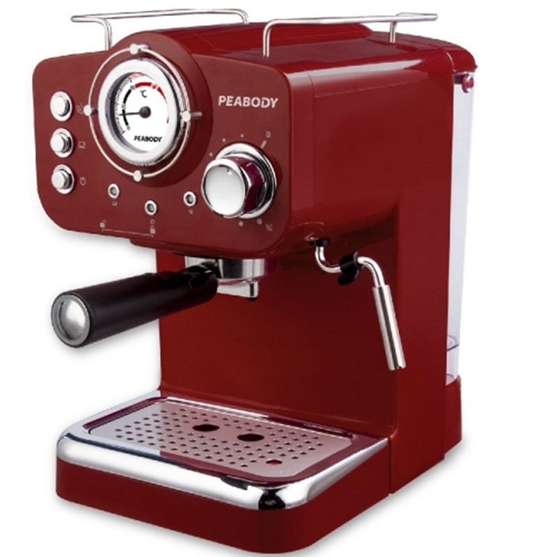 CAFETERA-PEABODY-CE5003R-EXPRESS