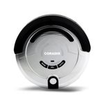 ASPIRADORA-ROBOT-CORADIR-AROBOT-WT2000