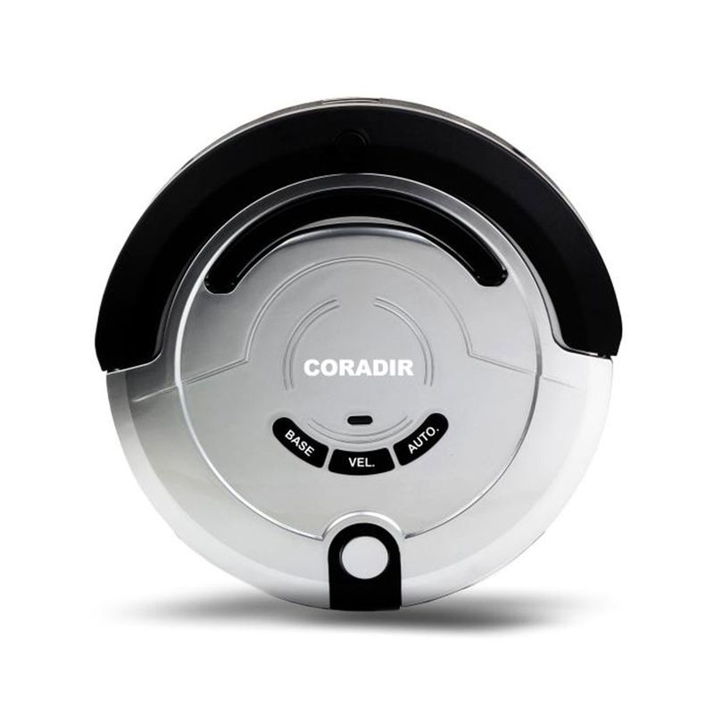 ASPIRADORA-ROBOT-CORADIR-AROBOT-WT2000