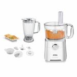 MULTIPROCESADORA-ATMA-LP8425N-LIC-JUG-650W