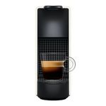 CAFETERA-NESPRESSO-C30AR-ESSENZA--MINI-BLANCA