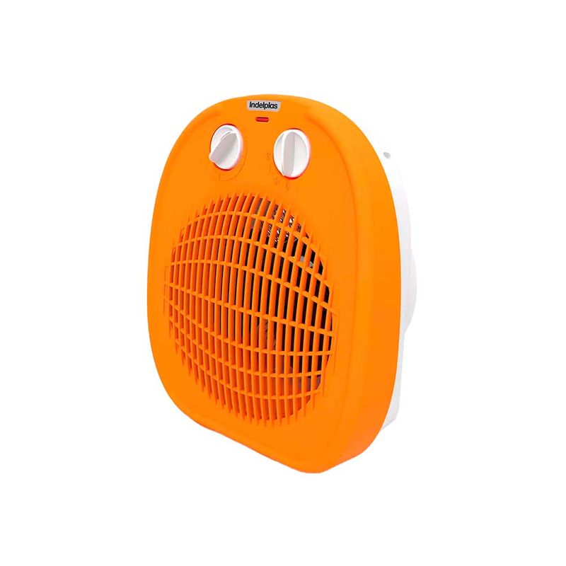 CALOVENTOR-INDELPLAS-IC-01-1800W