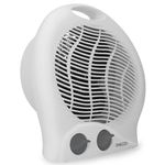 CALOVENTOR-PHILCO-PHCF20A1P-2000W