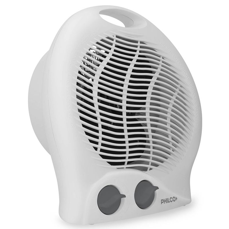 CALOVENTOR-PHILCO-PHCF20A1P-2000W