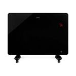 CONVECTOR-ATMA-ATVC1521P-1500-W