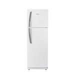 HELADERA-PATRICK-HPK450M00B-NF-BLANCA-420L