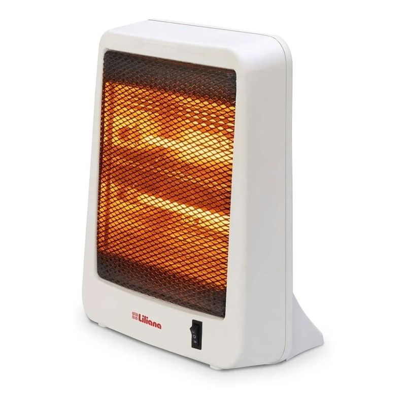 ESTUFA-INFRARROJA-LILIANA-CI070-COMPACT-HOT-1000W