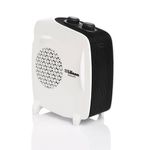 CALOVENTOR-LILIANA-CFH510-DUAL-HOT--2000W