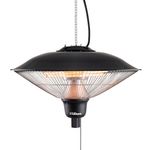 ESTUFA-INFRARR-LILIANA-CHTEC2000-TECHO-EXT-2000W