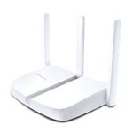 ROUTER-MERCUSYS-MW305R-300Mbps-3-ANT