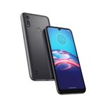 TE-CELULAR-MOTOROLA-E6i-XT2053-GRIS-32GB