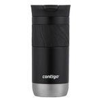VASO-TERMICO-CONTIGO-BYRON-473ML-NEGRO