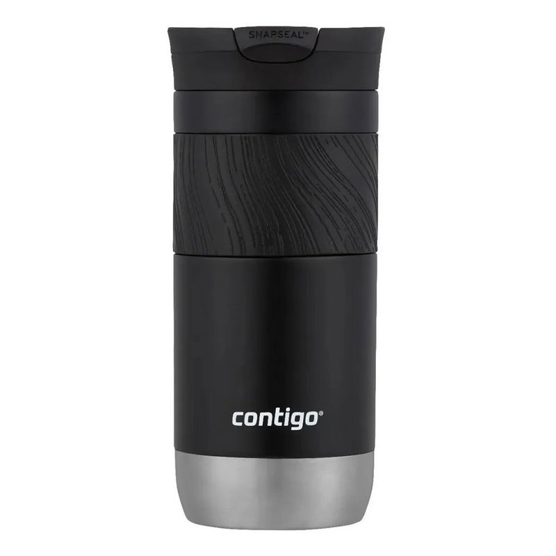 VASO-TERMICO-CONTIGO-BYRON-473ML-NEGRO