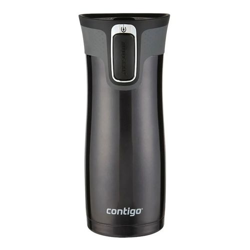 Vaso Termico Contigo Westloop 473ml Negro