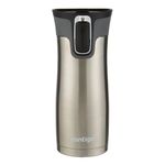 VASO-TERMICO-CONTIGO-WESTLOOP-473ML-GRIS