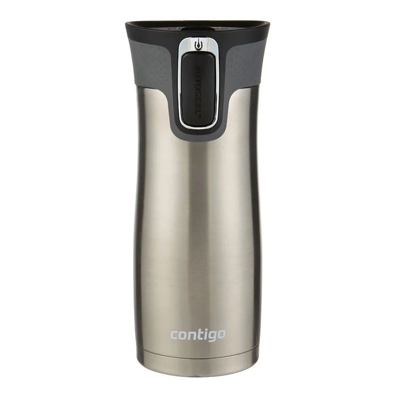 VASO-TERMICO-CONTIGO-WESTLOOP-473ML-GRIS