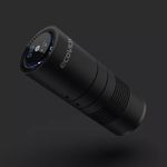 PURIFICADOR-DE-AMBIENTES-ECOVIOX-EVCOMPACT01