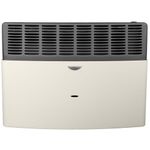 CALEFACTOR-ESKABE-S21-MINICONVEX-8000-MULTIGAS-MX8-J