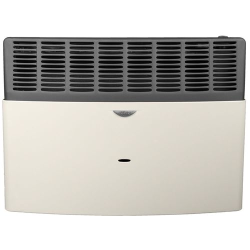 Calefactor Eskabe S21 Mx8 8000 Miniconvex Multigas