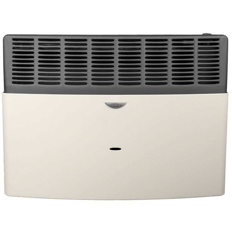 CALEFACTOR-ESKABE-S21-MINICONVEX-8000-MULTIGAS-MX8-J