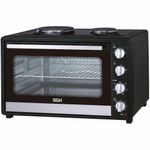 HORNO-ELECTRICO-BGH-BHE64M20A-C--ANAFE-64L