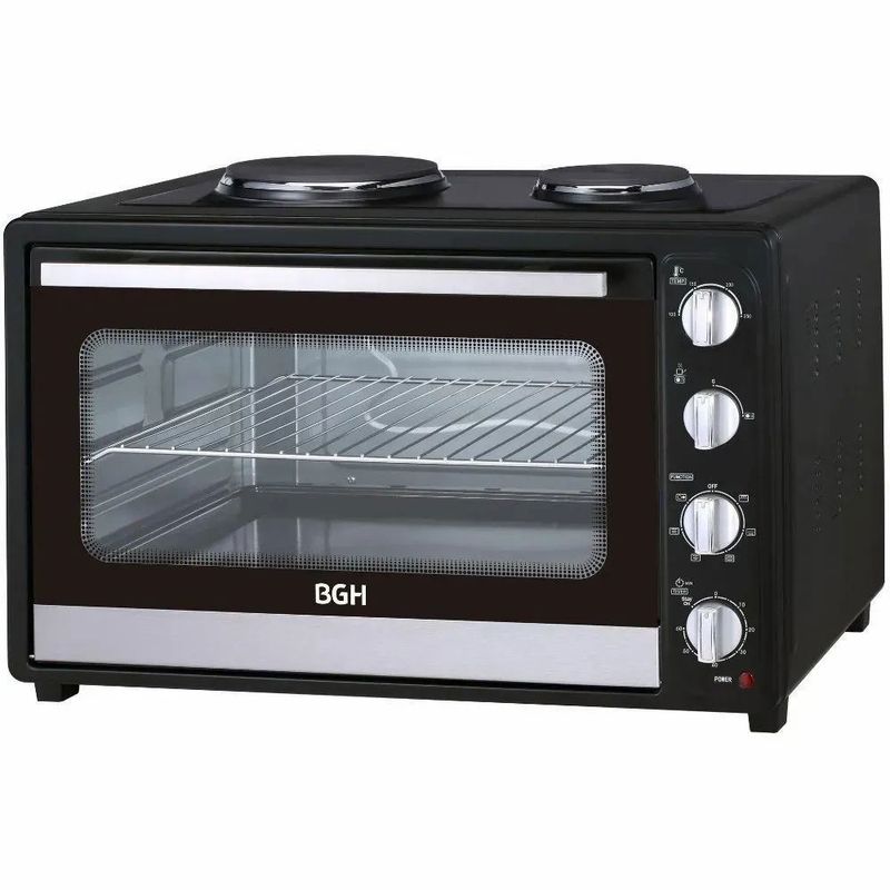 HORNO-ELECTRICO-BGH-BHE64M20A-C--ANAFE-64L