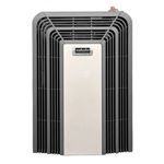 CALEFACTOR-ESKABE-TITANIO-2000-TB-MULTIGAS-TE