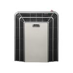 CALEFACTOR-ESKABE-TITANIO-3000-TBU-MG-TE