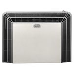 CALEFACTOR-ESKABE-TITANIO-5000-TB-MULTIGAS-CON-TERMOSTATO
