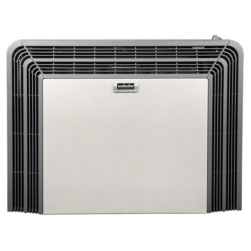 CALEFACTOR-ESKABE-TITANIO-5000-TBU-MULTIGAS-TE