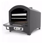 HORNO-TROMEN-GAS--TANGO-560