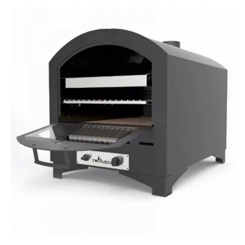 HORNO-TROMEN-GAS--TANGO-560