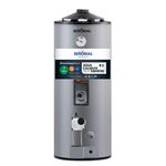 TERMOTANQUE-SEÑORIAL--TSZ50-DUAL-50L-C-I-S