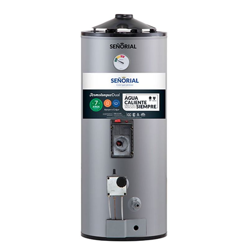 TERMOTANQUE-SEÑORIAL--TSZ50-DUAL-50L-C-I-S