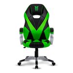 SILLA-GAMER-PANTER-SGW01-BG-NEG-VER