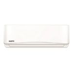 AIRE-ACONDICIONADO-SANYO-2500W-FRIO-CALOR-96KCS25HA3AN-SPLIT