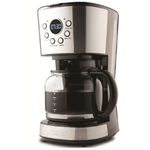 CAFETERA-PEABODY-PE-CT4207-GOTEO
