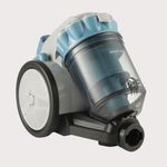 ASPIRADORA-SMARTLIFE-SL-VC20BLB-2000W-SIN-BOLSA