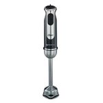 LICUADORA-OSTER-2802-DE-MANO-800W-NEGRA