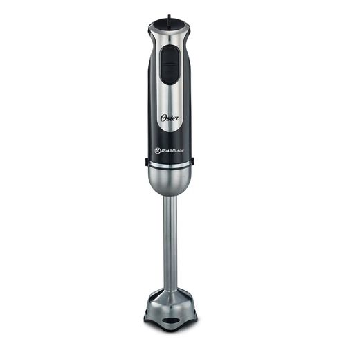 Licuadora De Mano Oster 2802 800w