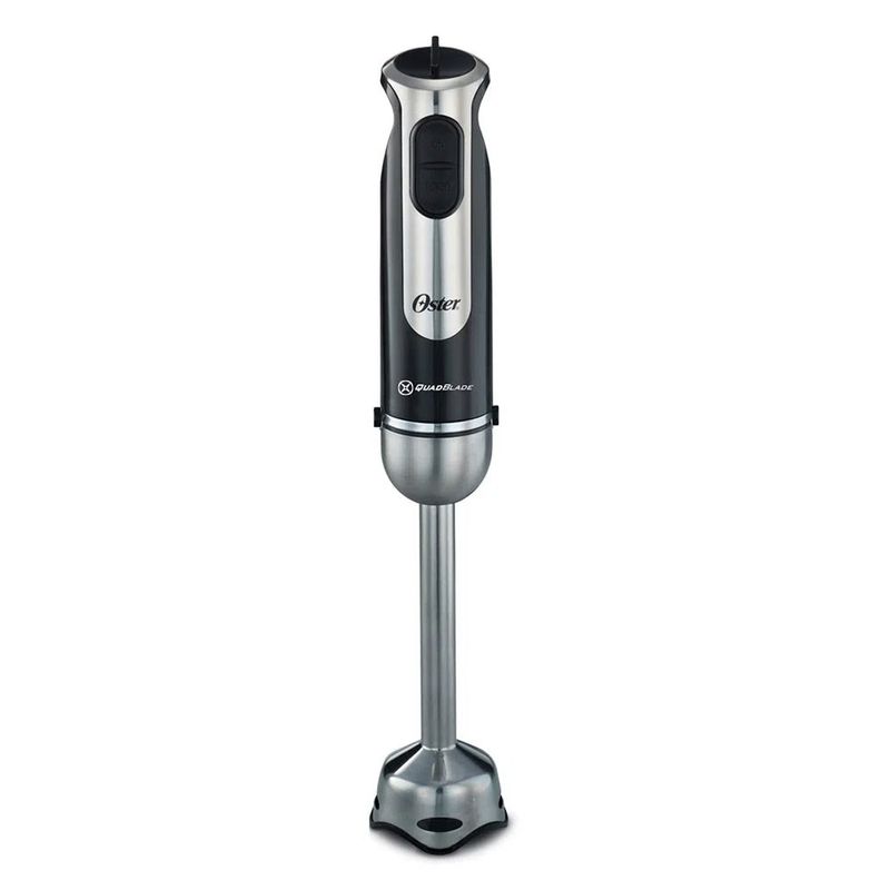 LICUADORA-OSTER-2802-DE-MANO-800W-NEGRA