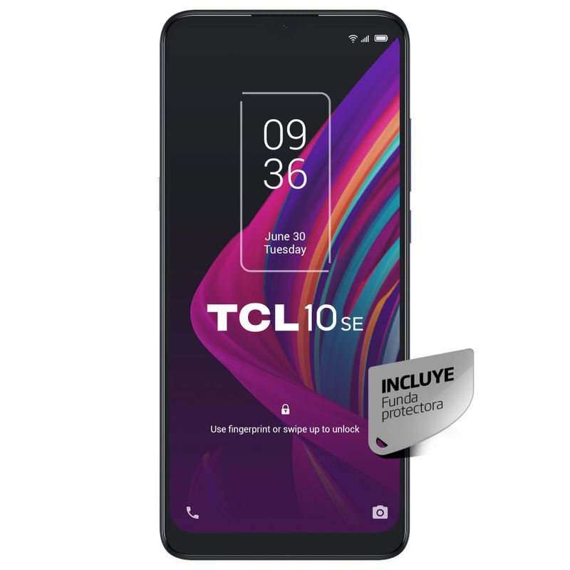 TE-CELULAR-TCL-10SE-AZUL