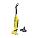 TRAPEADOR-ELECTRICO-KARCHER-FC5--2-EN-1