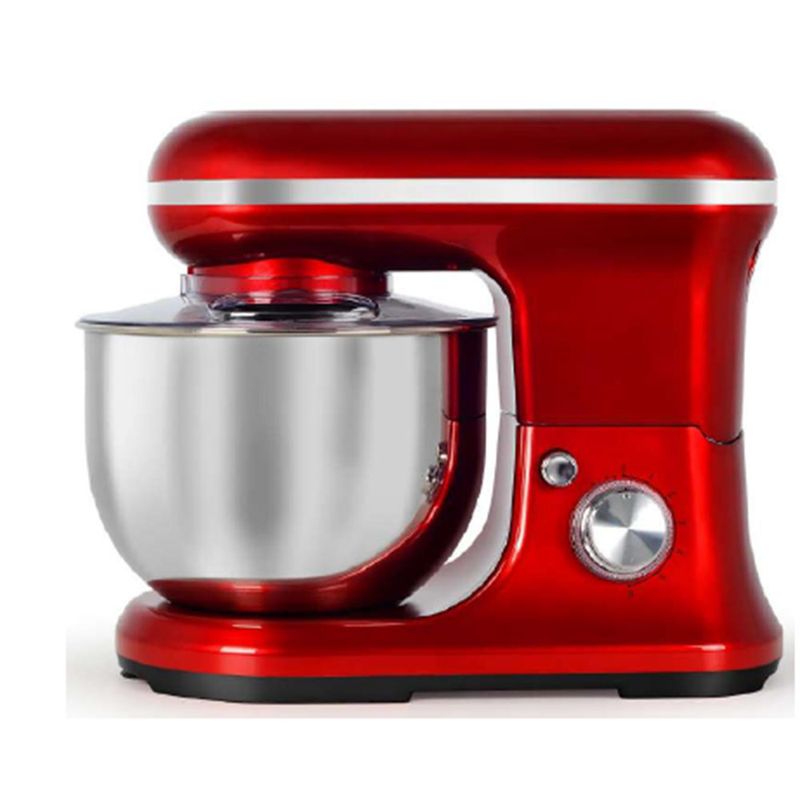 BATIDORA-STEEL-HOME-DE-PIE-C-BOWL-BP1200R-ROJA